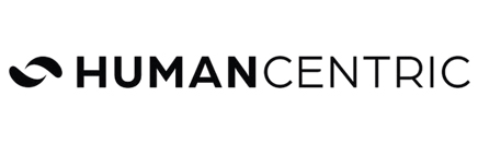 Humancentric
